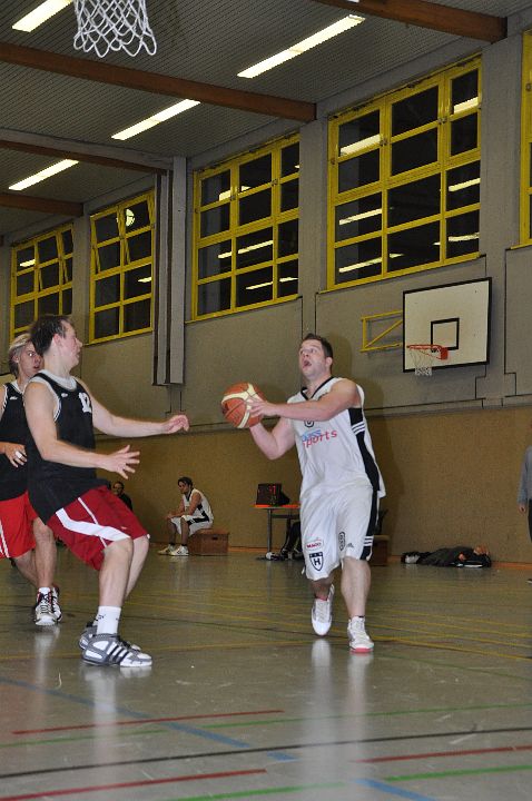 Foto &copy;Thomas Uhlig, 2010